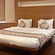 201 - Bed View