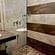 403 - Toilet shower area
