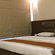 Jaipur Residences, Jagatpura Jaipur Deluxe Room 1 Jaipur Residences Jagatpura
