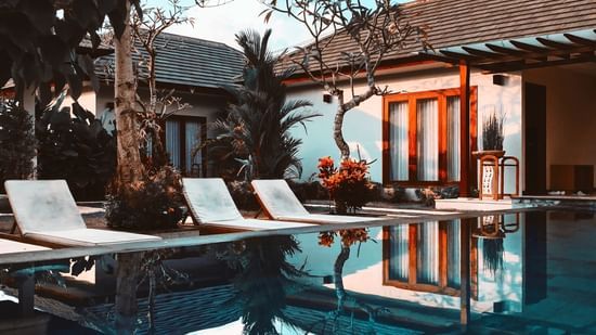 alt-text ranjith-alingal-f-MvFZ6-M3U-unsplash