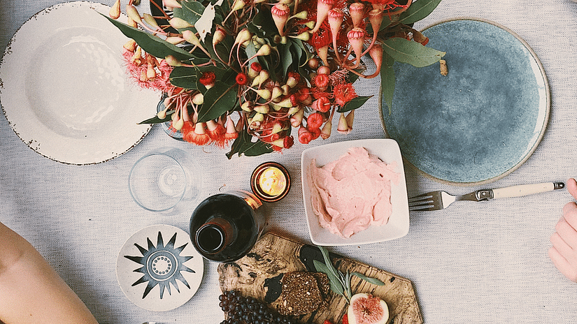 variety-of-fruits-on-table-1845663