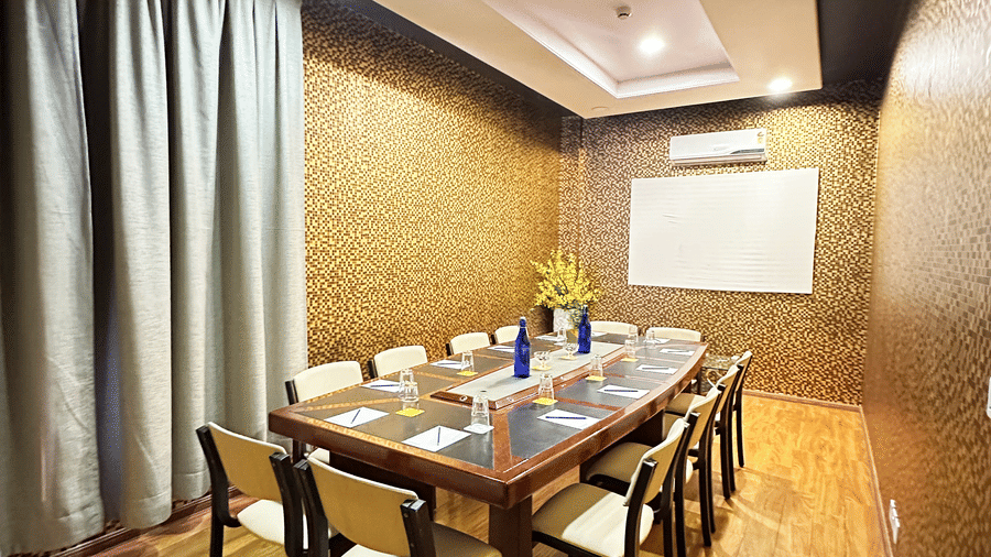 Board Room 2