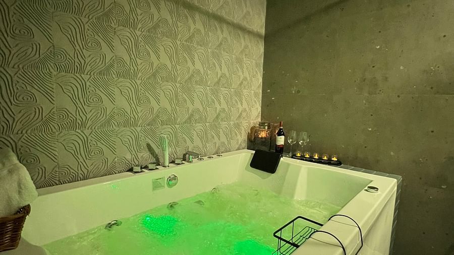 IMG 1624
