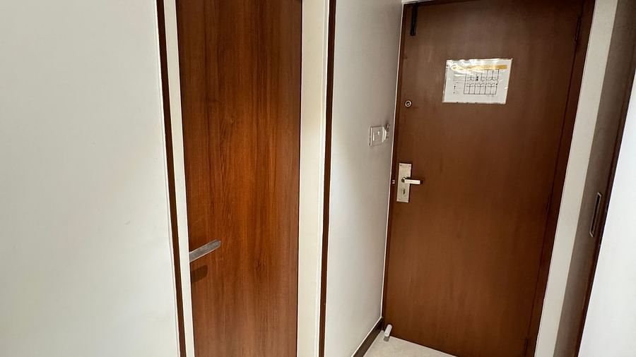 deluxe rooms 2