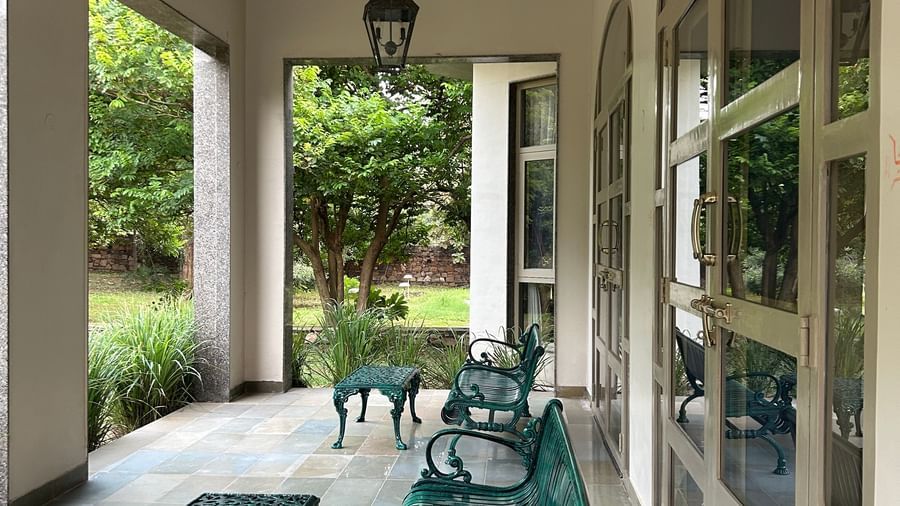 15-Outdoor- Verandah