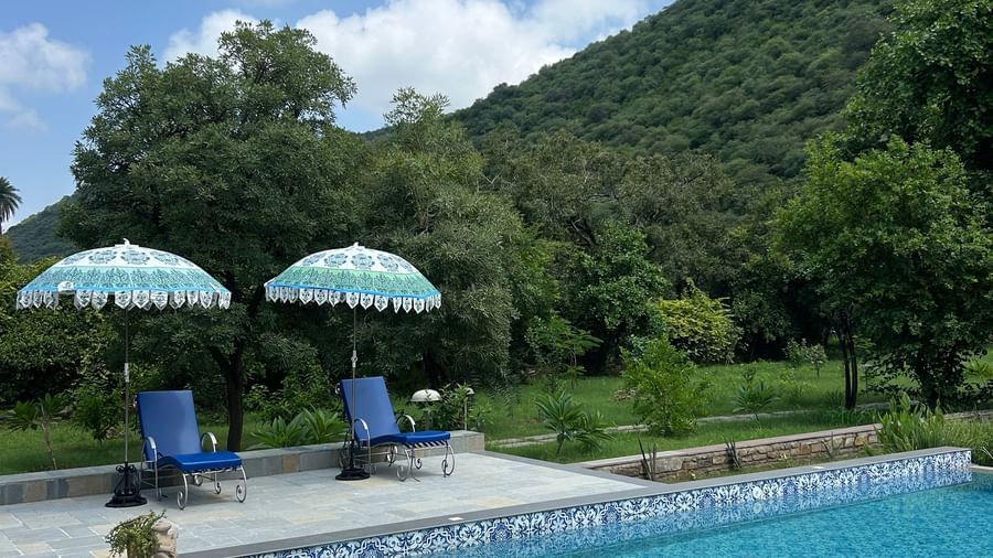 22-Pool- Surya Bagh -18