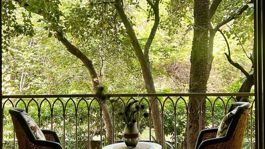 27-Rooms -Sit Out - Surya Bagh-7