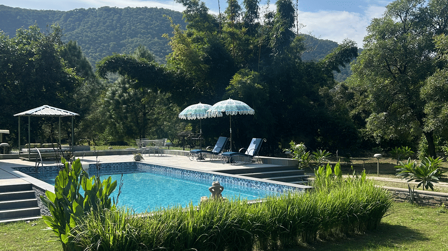 5-17-Pool- Surya Bagh -1