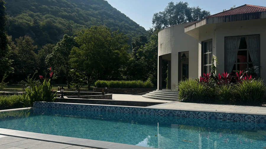 7-20-Pool- Surya Bagh -6