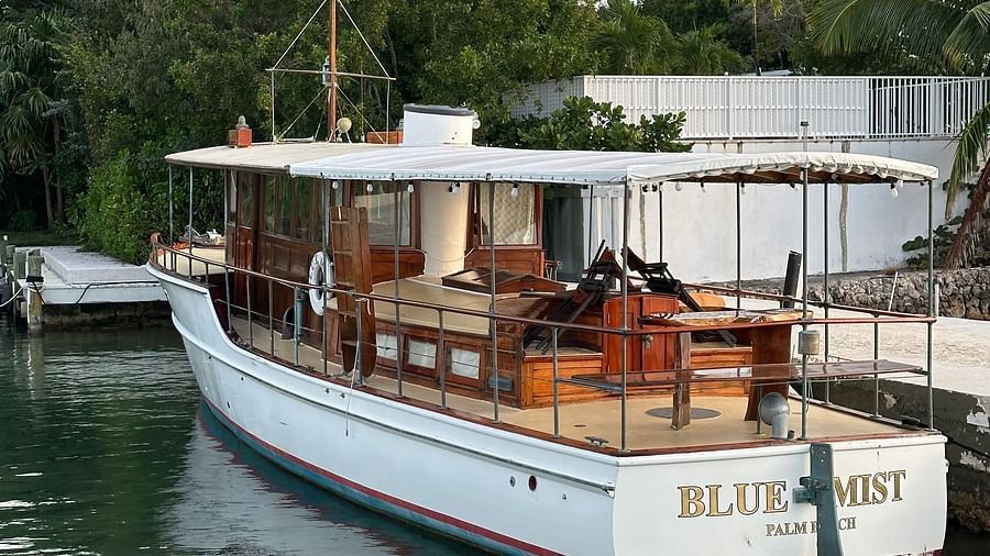 Blue Mist14