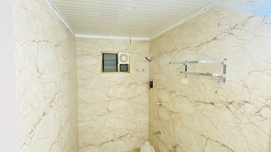 WASHROOM(1)