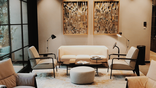 mateo-fernandez-XTC538P eWk-unsplash