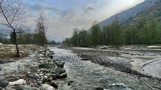 ashish-prashar-LV77-p4eyk4-unsplash