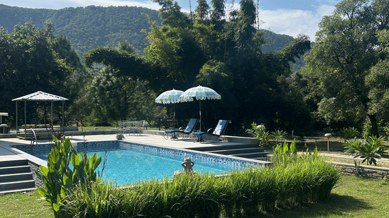 5-17-Pool- Surya Bagh -1