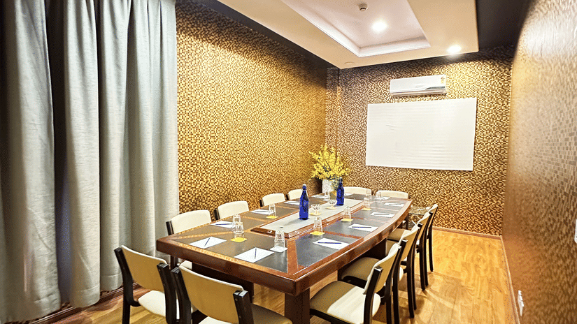 Board Room 2