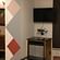 Executive King Room - 3