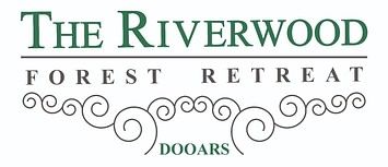 The Riverwood Forest Retreat, Dooars Dooars LOGO DOOARS