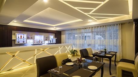 Resturant 06