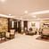 Lobby 06