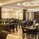 Resturant 01