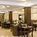 Resturant 02