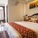 Room 012