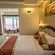 Room 04