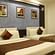 Club Hotel Jyoti - Rajkot Gujrat 1