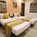 Executive Room Hotel Jyoti - Rajkot Gujrat 13