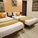 Executive Room Hotel Jyoti - Rajkot Gujrat 14