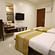 Executive Room Hotel Jyoti - Rajkot Gujrat 15