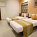 Executive Room Hotel Jyoti - Rajkot Gujrat 17