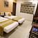 Executive Room Hotel Jyoti - Rajkot Gujrat 18