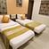Executive Room Hotel Jyoti - Rajkot Gujrat 19