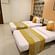 Executive Room Hotel Jyoti - Rajkot Gujrat 20
