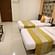 Executive Room Hotel Jyoti - Rajkot Gujrat 21