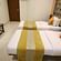 Executive Room Hotel Jyoti - Rajkot Gujrat 22