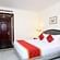 Superior King Room 2