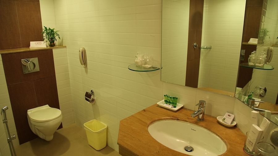 bath room6