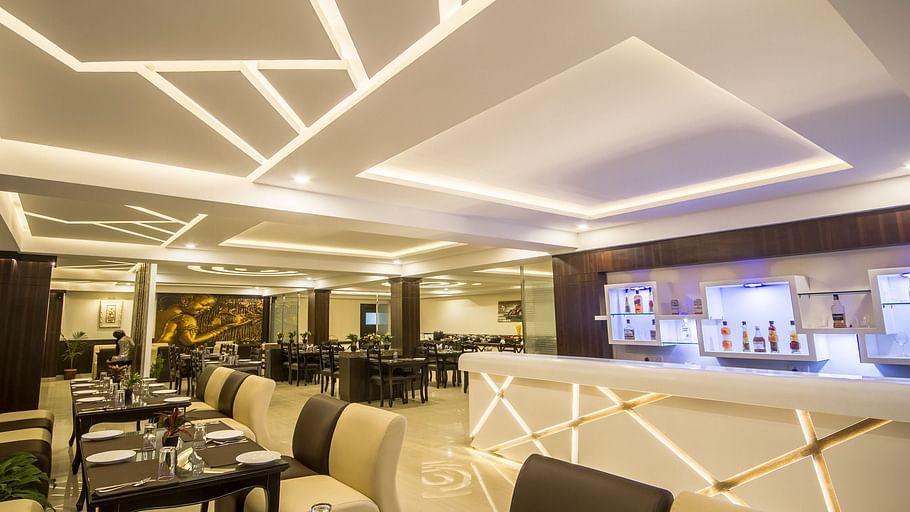 Resturant 07