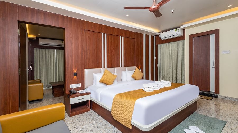 408 Family Suite (1)