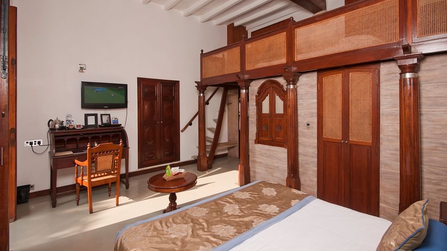 Room 7.1