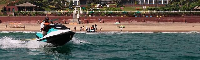 Gopalpur 640x427-1