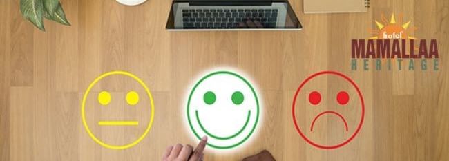 How-do-hotels-at-Mahabalipuram-increase-their-guest-survey-response-rate