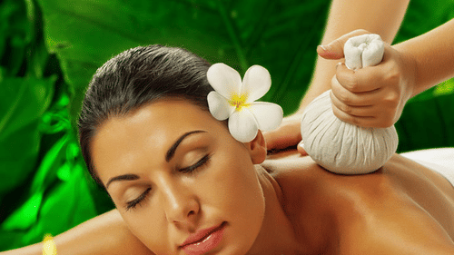 Spa at Ramada Resort Kumbhalgarh rdmnv6