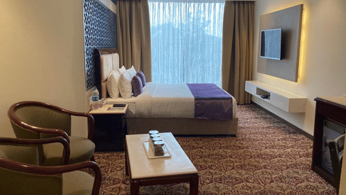 WhatsApp Image 2022-02-03 at 4.08.17 PM 1 2