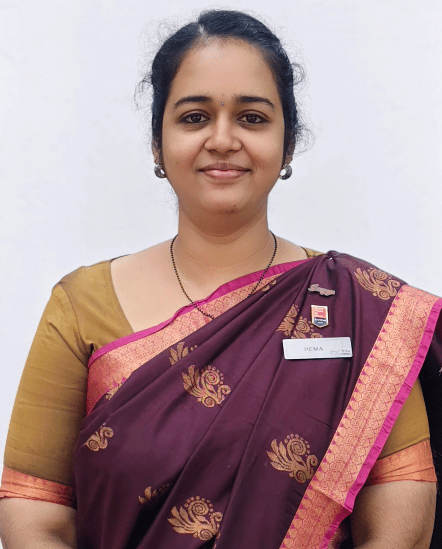 IMG 20260301 003236.jpg