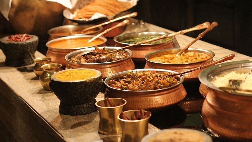 restaurant-dish-meal-food-cooking-breakfast-gourmet-lunch-cuisine-delicious-buffet-asian-food-eating-dining-dinner-spices-spicy-tasty-india-indian-catering-traditional-supper-chinese-food-hot-pot-977502