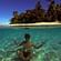 Bravo Beach Resort Siargao Siargao  3620707small