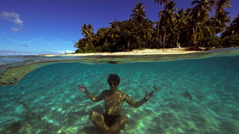 Bravo Beach Resort Siargao Siargao  3620707small